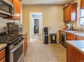 470 Lafayette Boulevard, Long Beach NY 11561