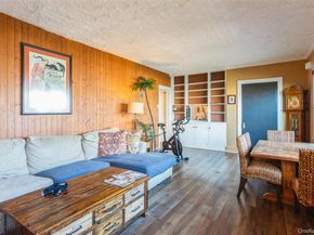 470 Lafayette Boulevard, Long Beach NY 11561