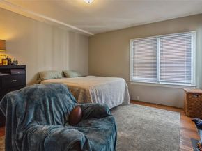 470 Lafayette Boulevard, Long Beach NY 11561