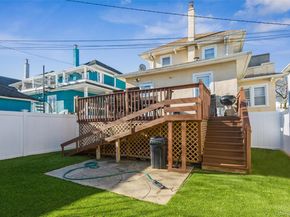 470 Lafayette Boulevard, Long Beach NY 11561