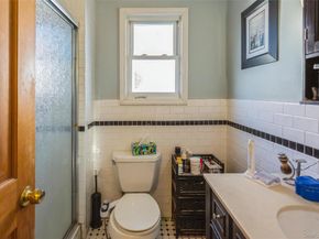 470 Lafayette Boulevard, Long Beach NY 11561