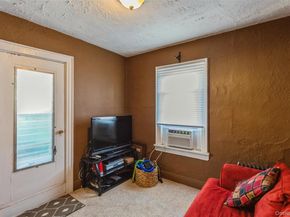 470 Lafayette Boulevard, Long Beach NY 11561