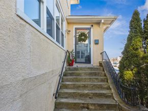 470 Lafayette Boulevard, Long Beach NY 11561