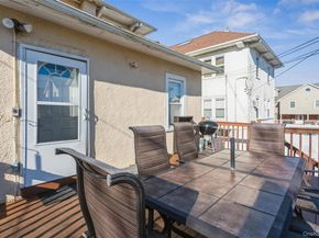 470 Lafayette Boulevard, Long Beach NY 11561