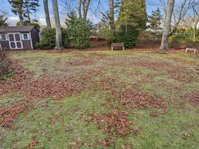 13 Adrian Street, East Northport NY 11731