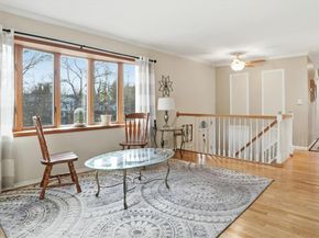 13 Adrian Street, East Northport NY 11731