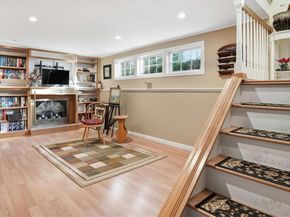 13 Adrian Street, East Northport NY 11731