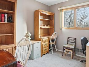 13 Adrian Street, East Northport NY 11731