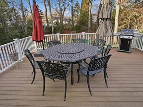 13 Adrian Street, East Northport NY 11731