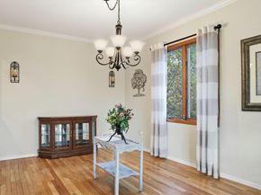 13 Adrian Street, East Northport NY 11731