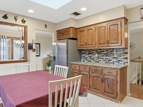 13 Adrian Street, East Northport NY 11731