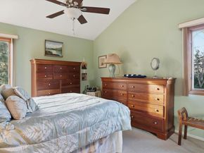 13 Adrian Street, East Northport NY 11731