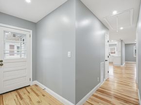 2489 Beltagh Avenue, Bellmore NY 11710