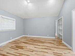 2489 Beltagh Avenue, Bellmore NY 11710