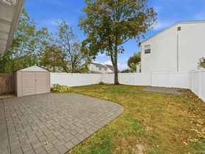 2489 Beltagh Avenue, Bellmore NY 11710