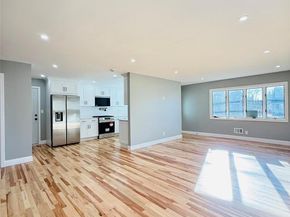 2489 Beltagh Avenue, Bellmore NY 11710