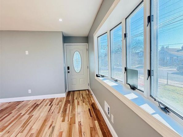 2489 Beltagh Avenue, Bellmore NY 11710