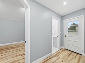 2489 Beltagh Avenue, Bellmore NY 11710