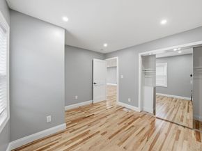 2489 Beltagh Avenue, Bellmore NY 11710