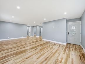 2489 Beltagh Avenue, Bellmore NY 11710