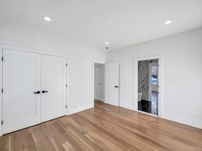 61 Stephen Drive, Plainview NY 11803