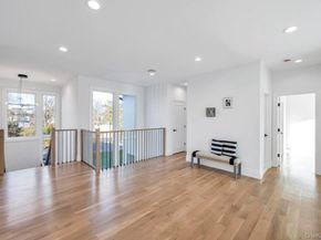 61 Stephen Drive, Plainview NY 11803