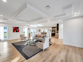 61 Stephen Drive, Plainview NY 11803