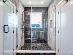 61 Stephen Drive, Plainview NY 11803