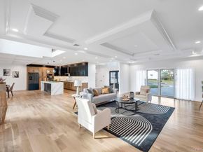 61 Stephen Drive, Plainview NY 11803