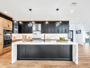 61 Stephen Drive, Plainview NY 11803