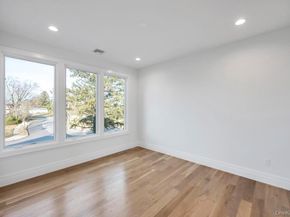 61 Stephen Drive, Plainview NY 11803