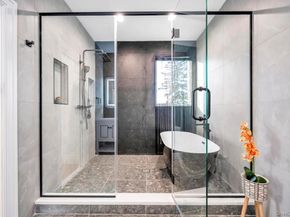 61 Stephen Drive, Plainview NY 11803