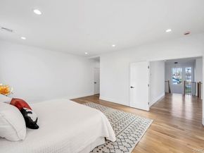 61 Stephen Drive, Plainview NY 11803