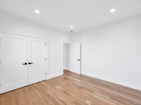 61 Stephen Drive, Plainview NY 11803