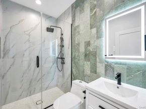 61 Stephen Drive, Plainview NY 11803