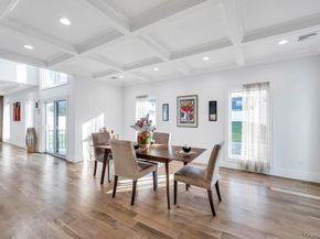 61 Stephen Drive, Plainview NY 11803