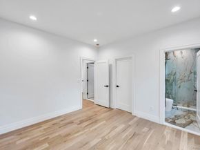 61 Stephen Drive, Plainview NY 11803