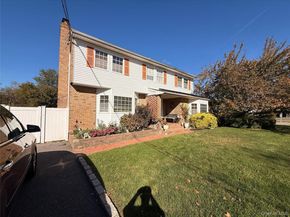 737 3rd Street, Ronkonkoma NY 11779