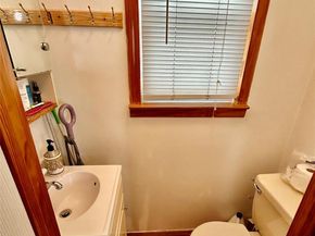 9011 75th Street, Woodhaven NY 11421