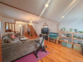 9011 75th Street, Woodhaven NY 11421