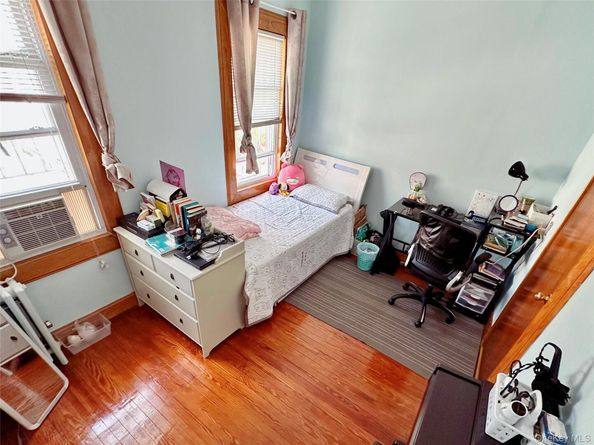 9011 75th Street, Woodhaven NY 11421