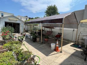 9011 75th Street, Woodhaven NY 11421