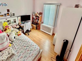 9011 75th Street, Woodhaven NY 11421