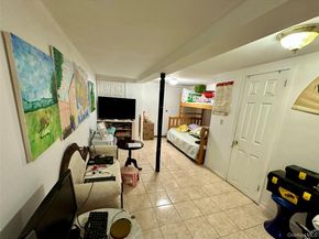 9011 75th Street, Woodhaven NY 11421