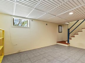 32 Harrison Drive, Larchmont NY 10538