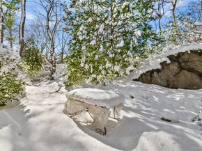 32 Harrison Drive, Larchmont NY 10538