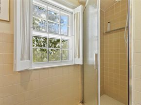 32 Harrison Drive, Larchmont NY 10538