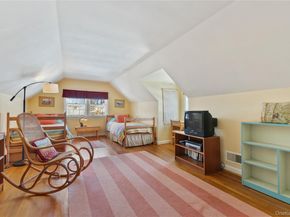 32 Harrison Drive, Larchmont NY 10538