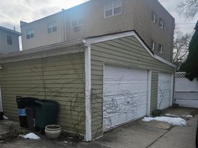 3078 Fearn Place, Bronx NY 10465