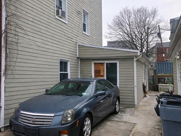 3078 Fearn Place, Bronx NY 10465